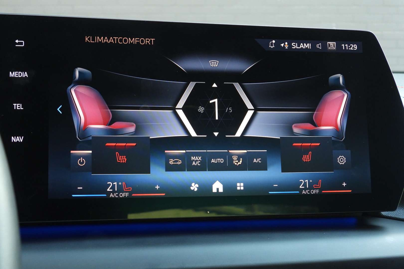 BMW Série 1 M Sport 120i - 2025 - Joinsteer - #39