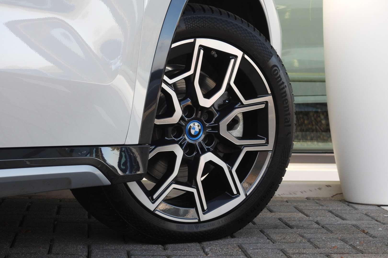 BMW IX1 XLine XDrive30 - 2023 - Joinsteer - #21