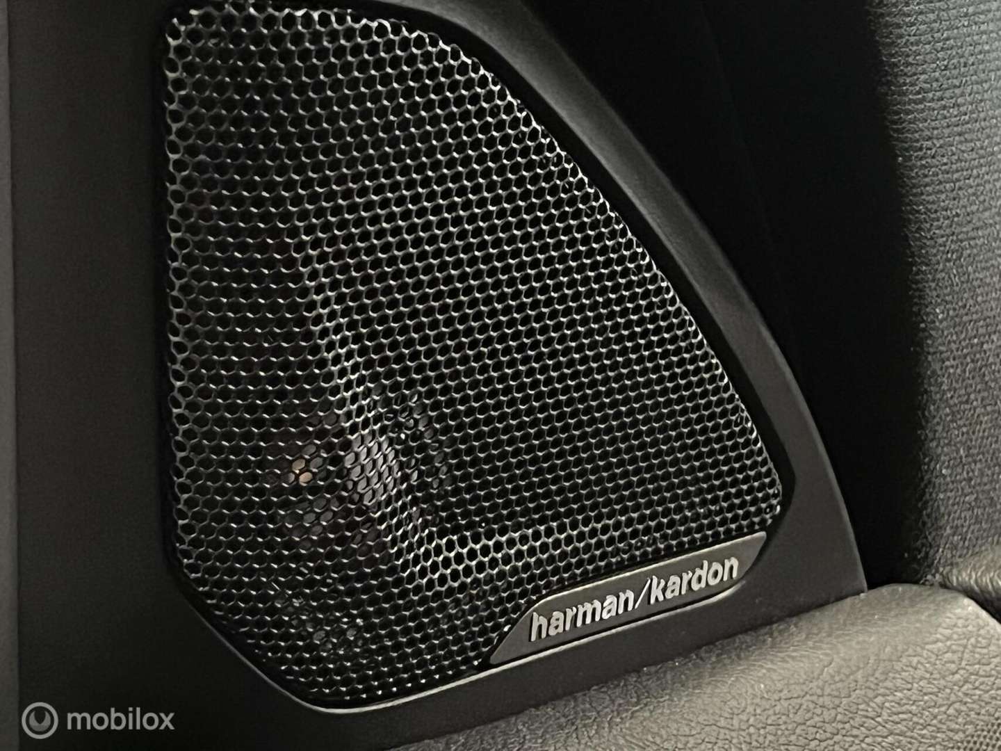 BMW Série 1 M Sport 120i - 2023 - Joinsteer - #29