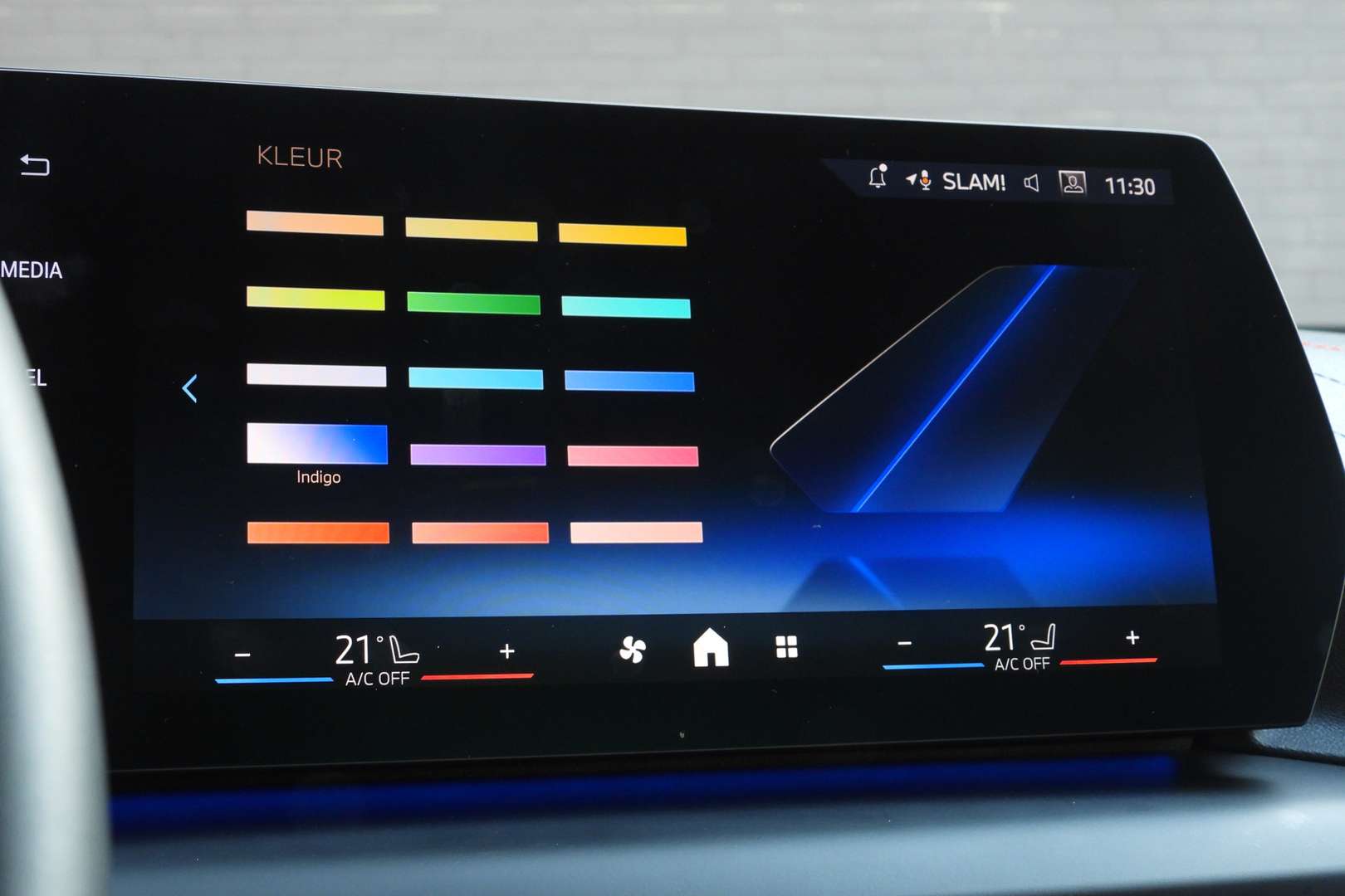 BMW Série 1 M Sport 120i - 2025 - Joinsteer - #43