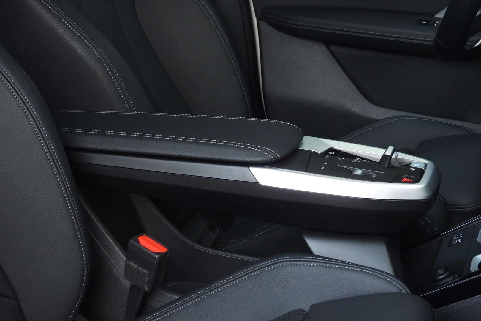 BMW IX1 XLine XDrive30 - 2023 - Joinsteer - #23