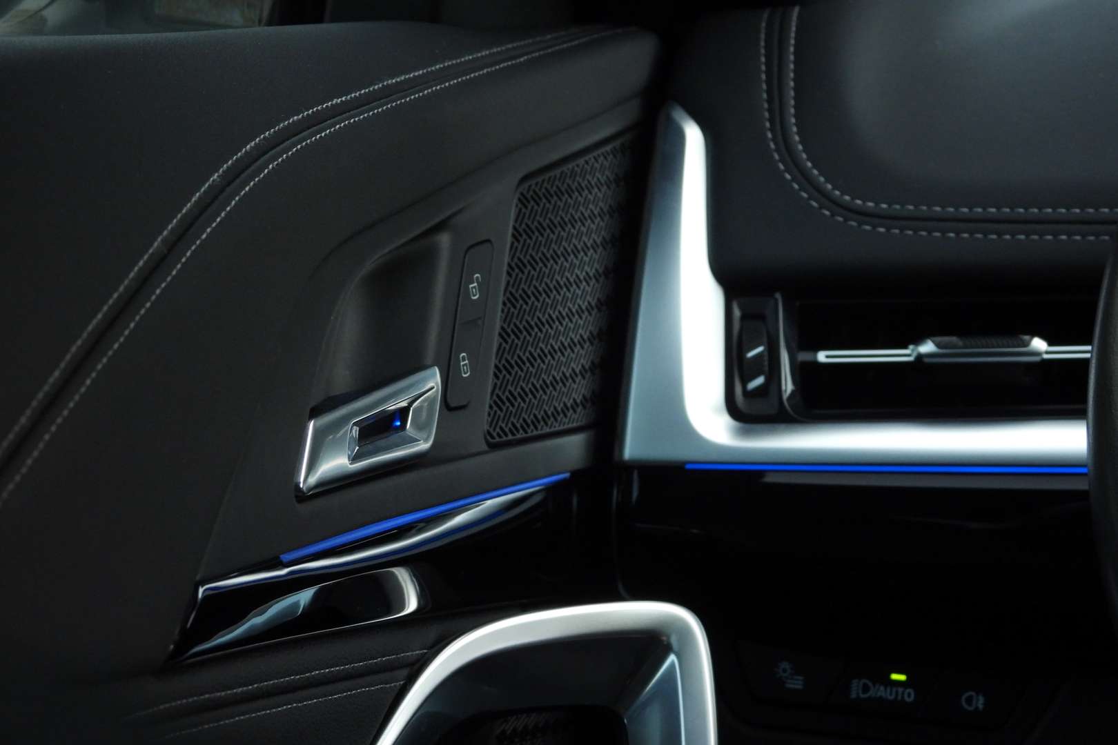 BMW IX1 XLine XDrive30 - 2023 - Joinsteer - #32