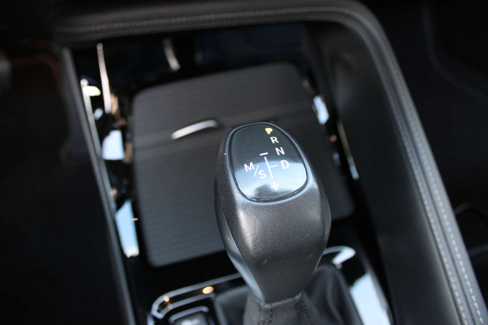 BMW X1 Sport Line XDrive25e - 2022 - Joinsteer - #25