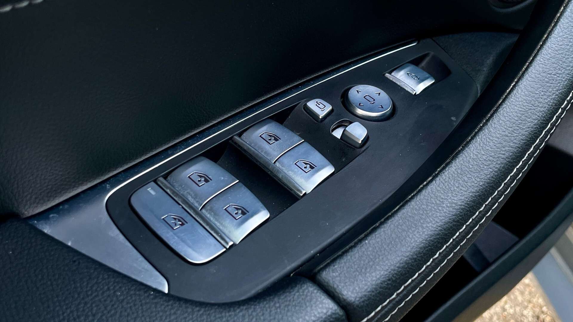 BMW X3 M Sport 30d XDrive - 2022 - Joinsteer - #19