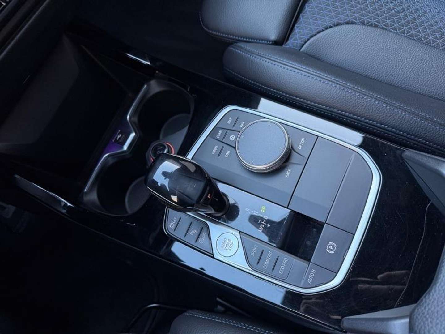 BMW 118 M Sport 118i - 2020 - Joinsteer - #19