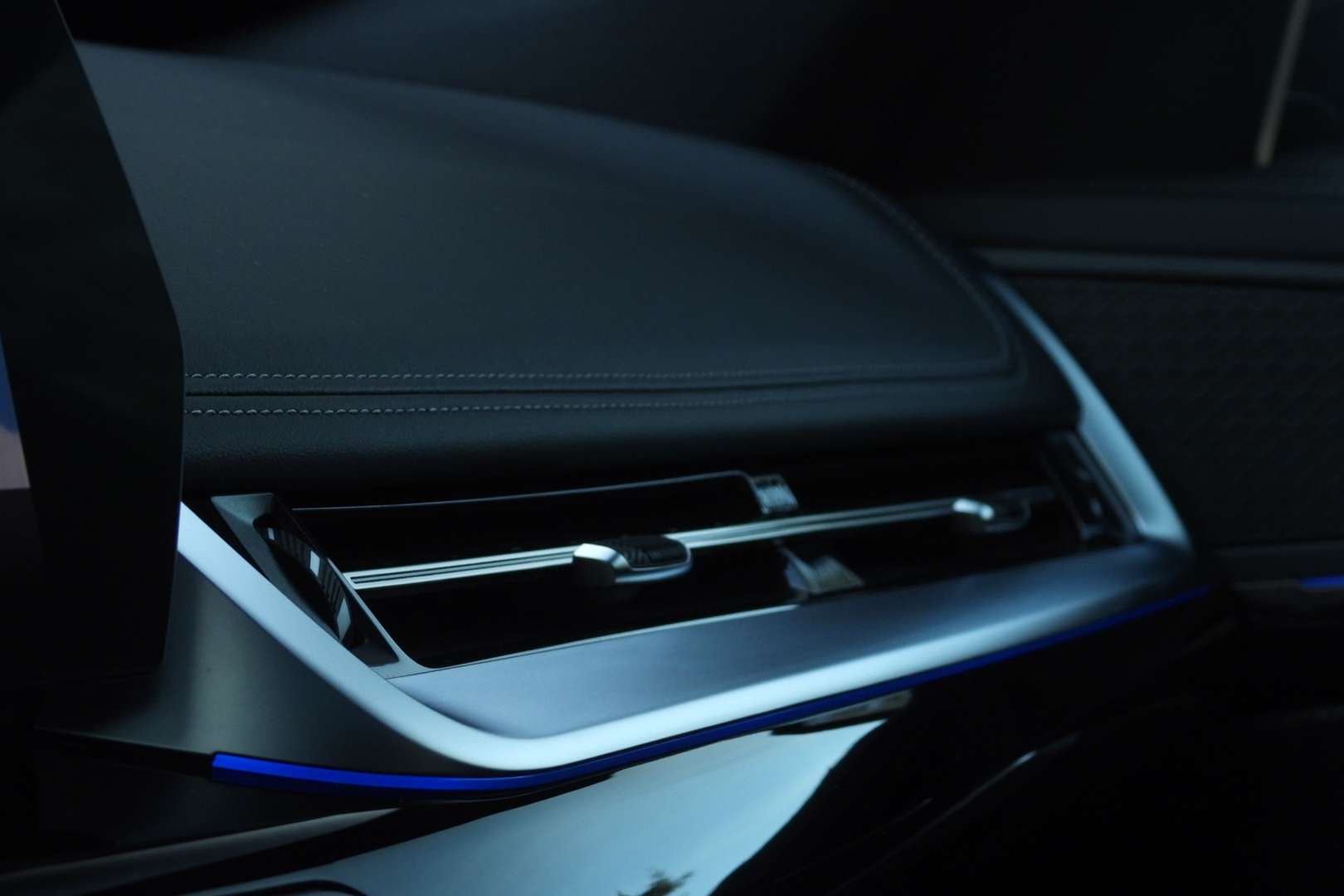 BMW IX1 XLine XDrive30 - 2023 - Joinsteer - #44