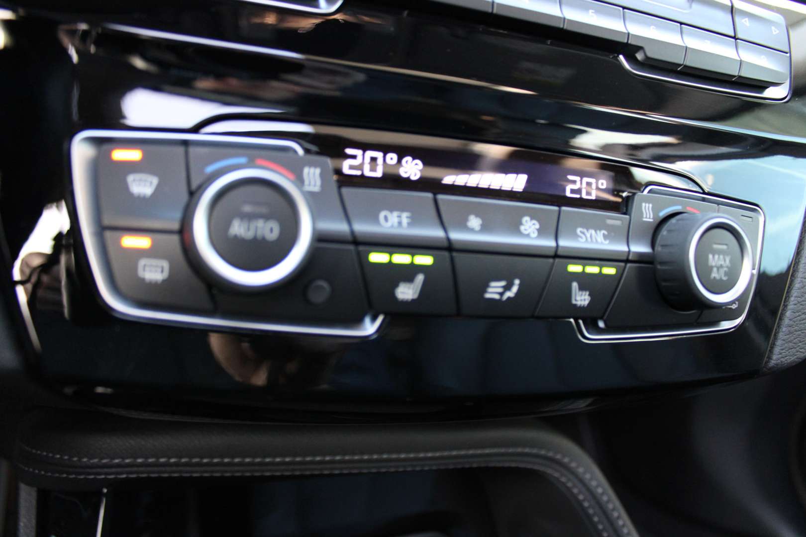 BMW X1 Sport Line XDrive25e - 2022 - Joinsteer - #30