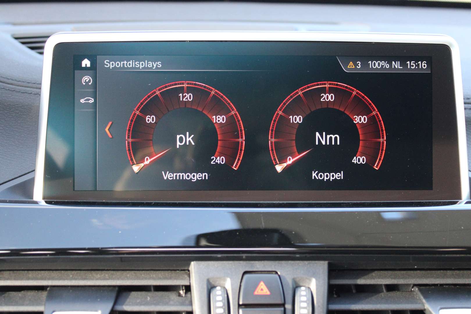 BMW X1 Sport Line XDrive25e - 2022 - Joinsteer - #31