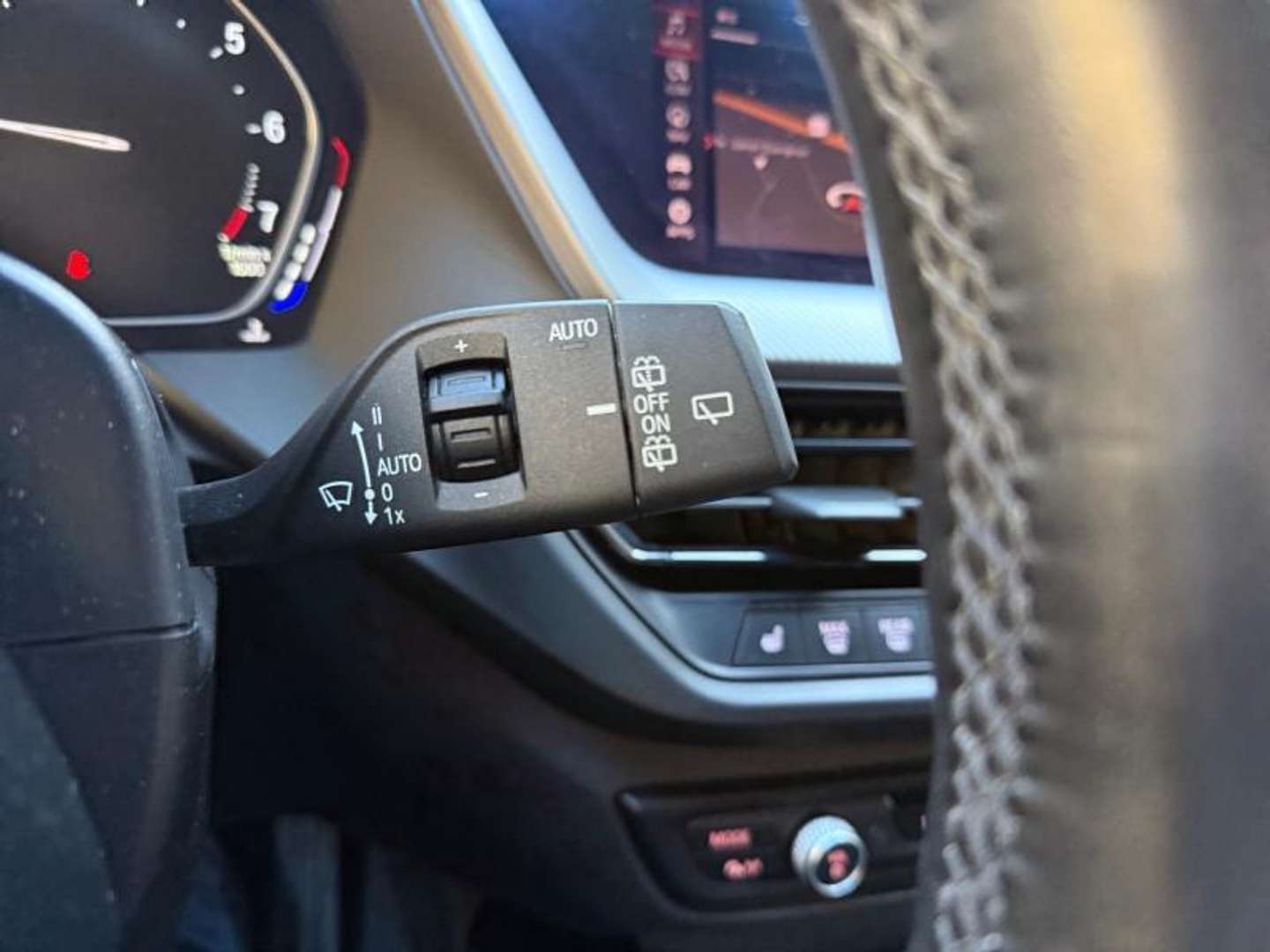 BMW 118 M Sport 118i - 2020 - Joinsteer - #22