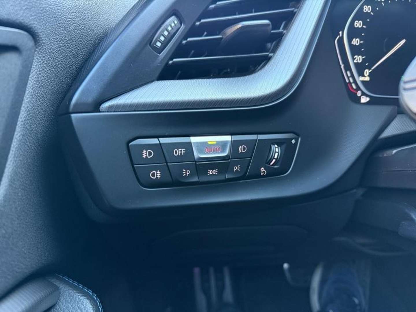 BMW 118 M Sport 118i - 2020 - Joinsteer - #23