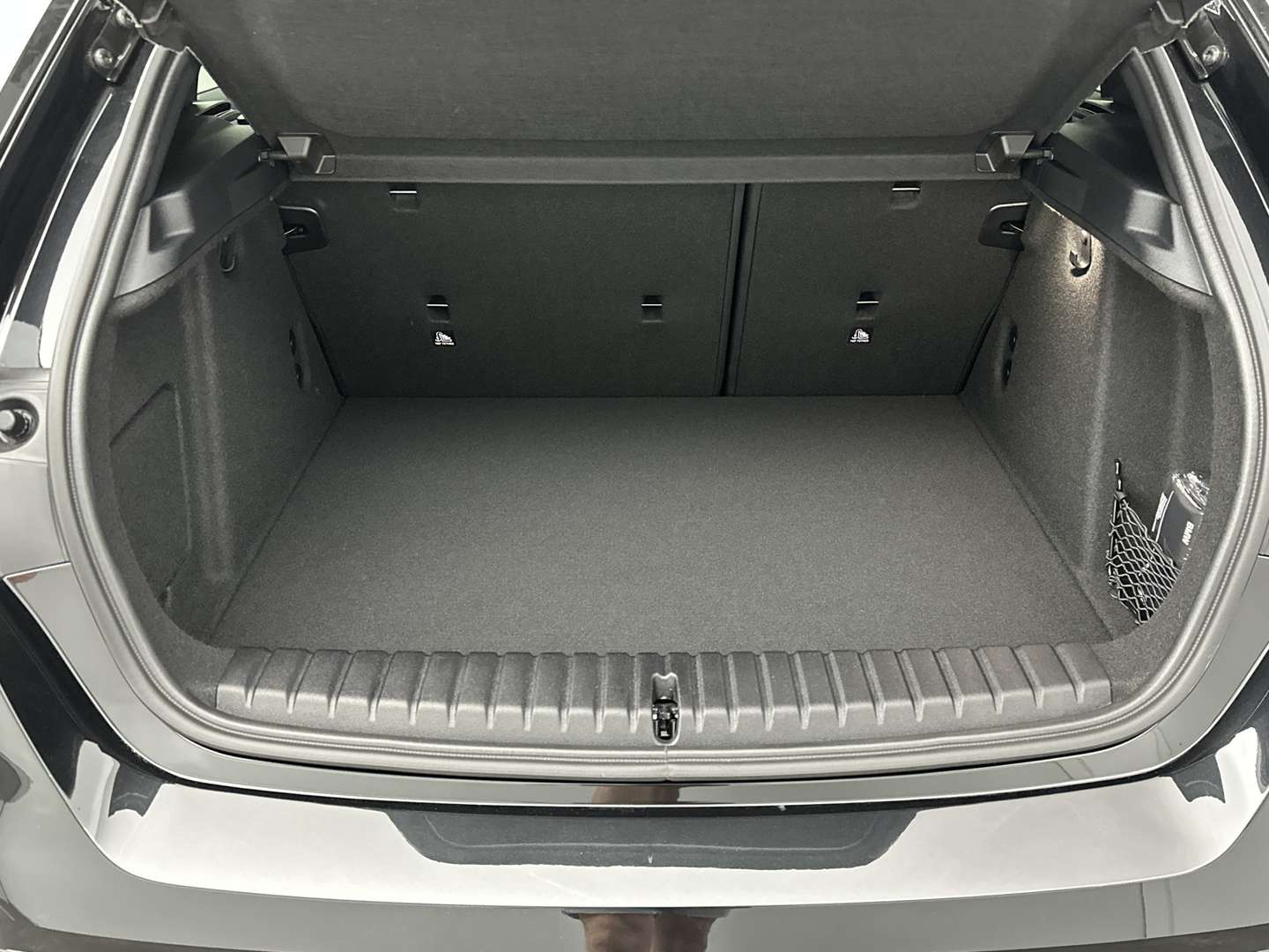 BMW Série 1 M135i XDrive - 2025 - Joinsteer - #20