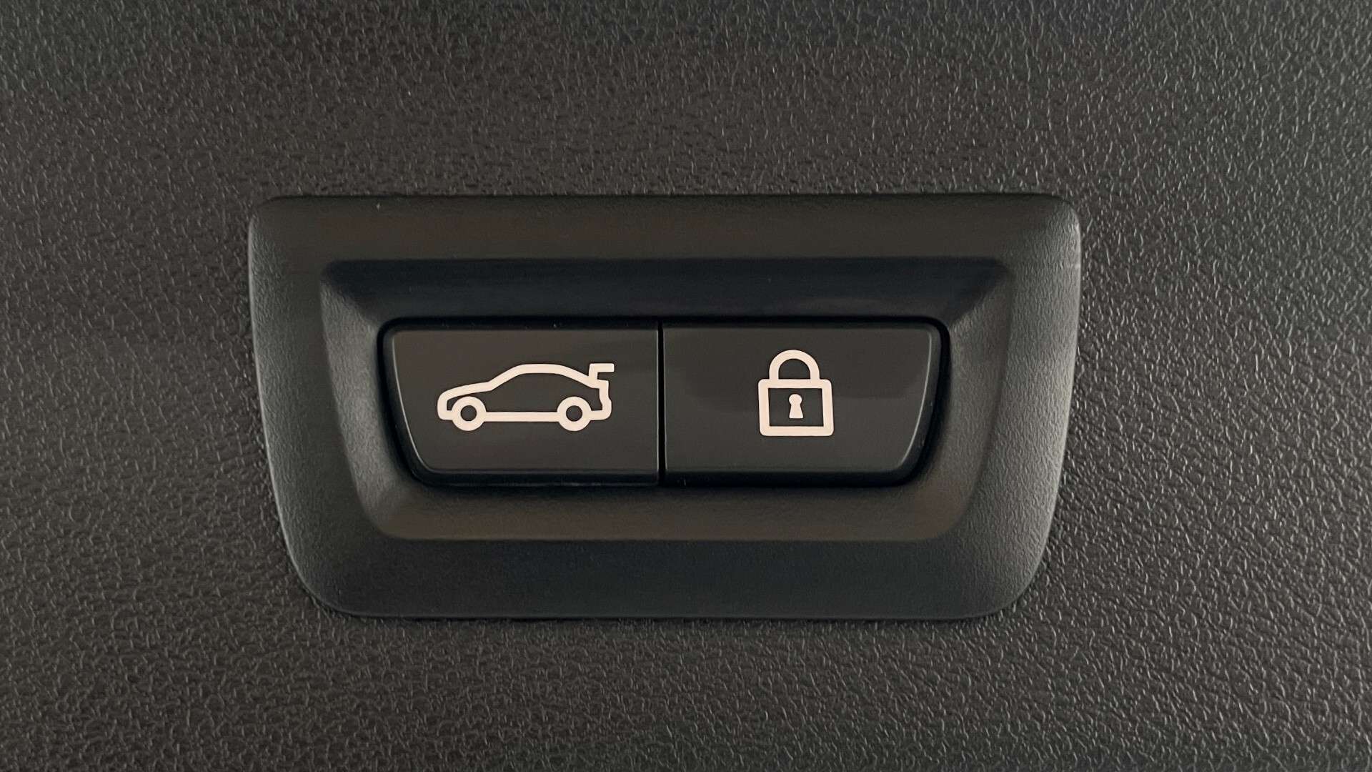 BMW X3 M Sport 30d XDrive - 2022 - Joinsteer - #26