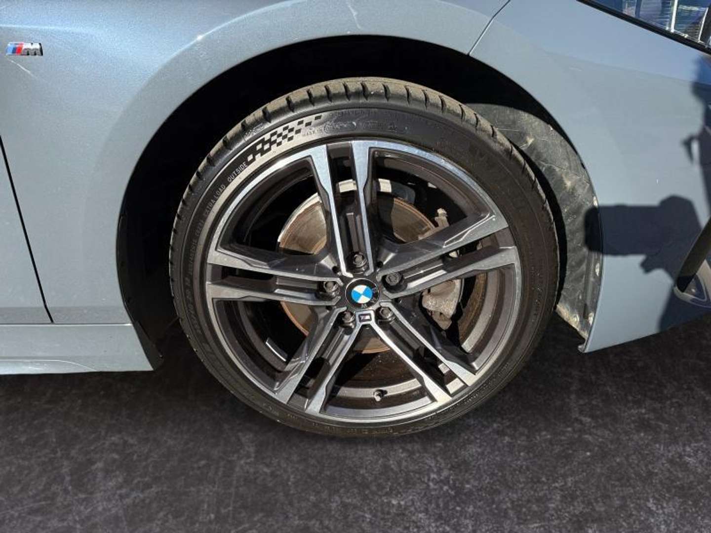 BMW 118 M Sport 118i - 2020 - Joinsteer - #26