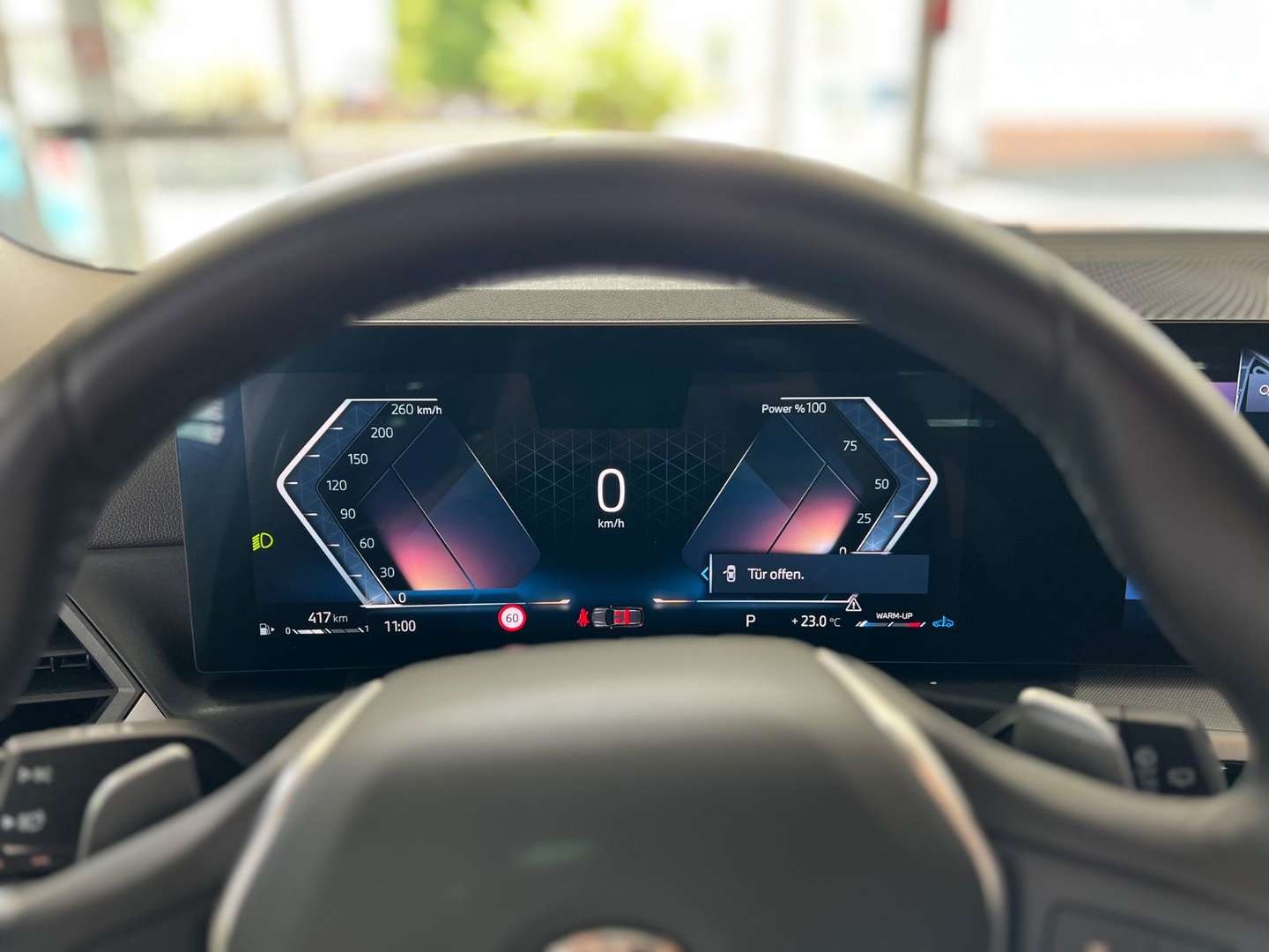 BMW Série 3 Touring 318d - 2022 - Joinsteer - #24