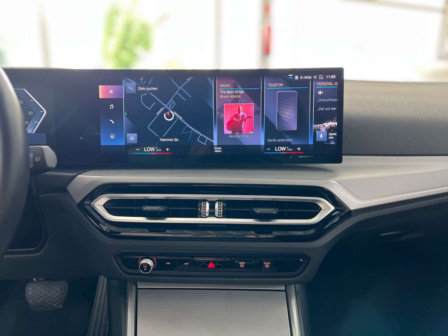 BMW Série 3 Touring 318d - 2022 - Joinsteer - #27