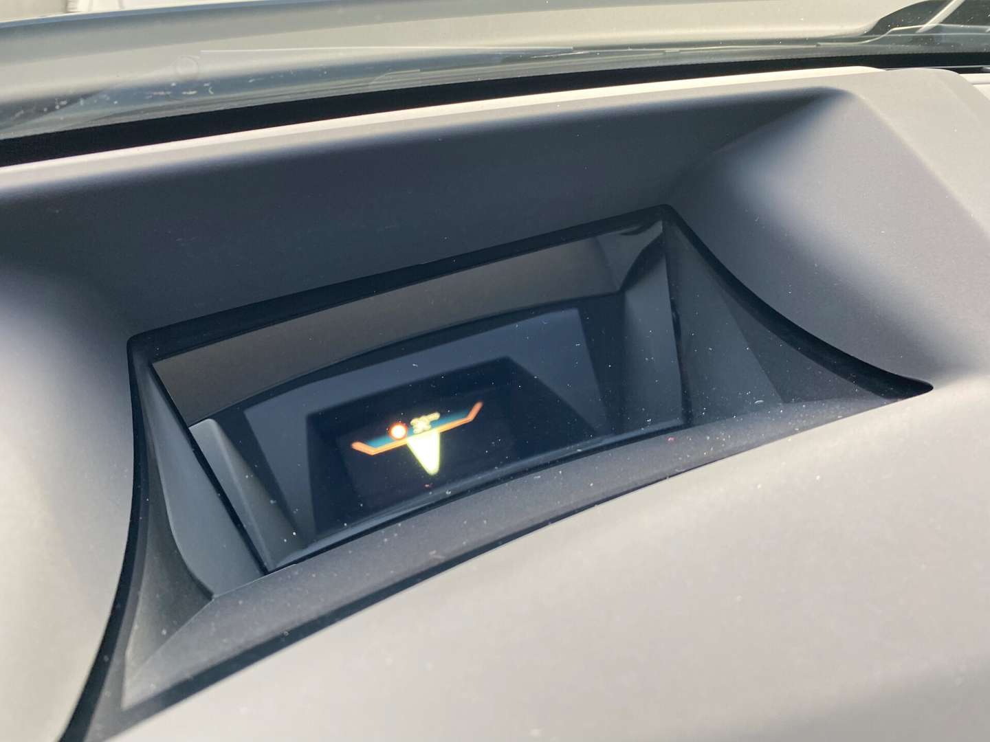 BMW X6 M Sport XDrive30d - 2023 - Joinsteer - #30