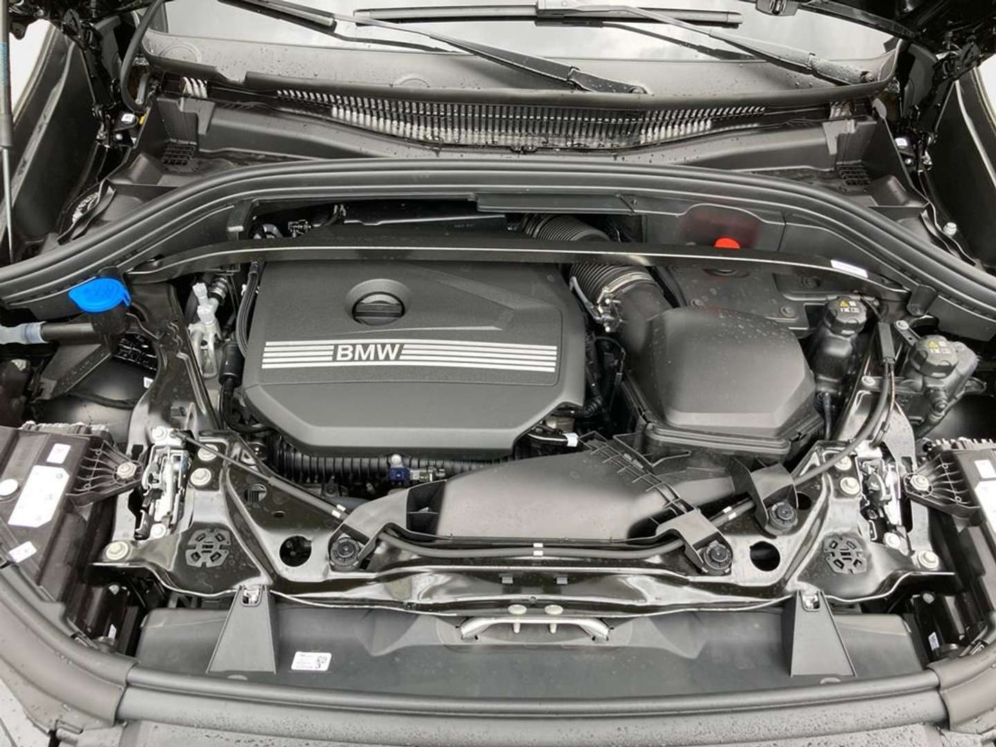 BMW X1 M Sport - 2025 - Joinsteer - #17