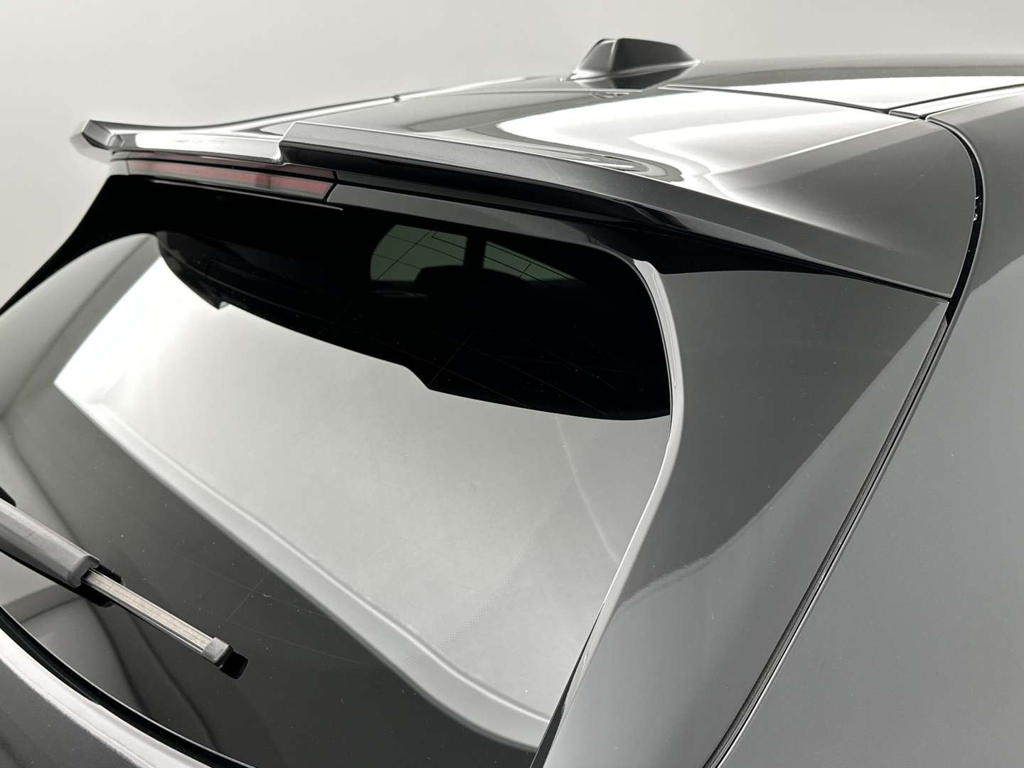 BMW Série 1 M135i XDrive - 2025 - Joinsteer - #36