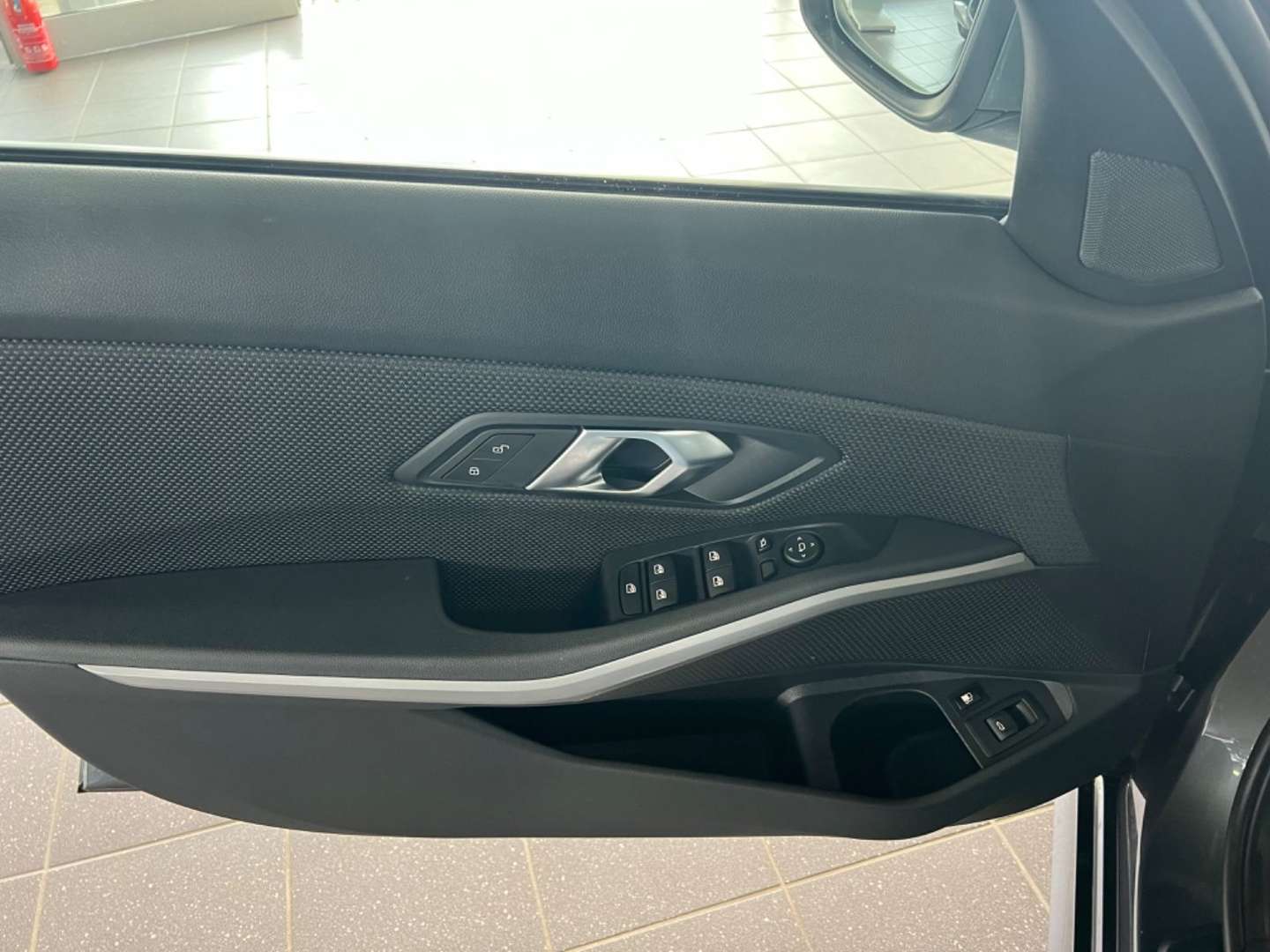 BMW Série 3 Touring Advantage 330e - 2020 - Joinsteer - #30