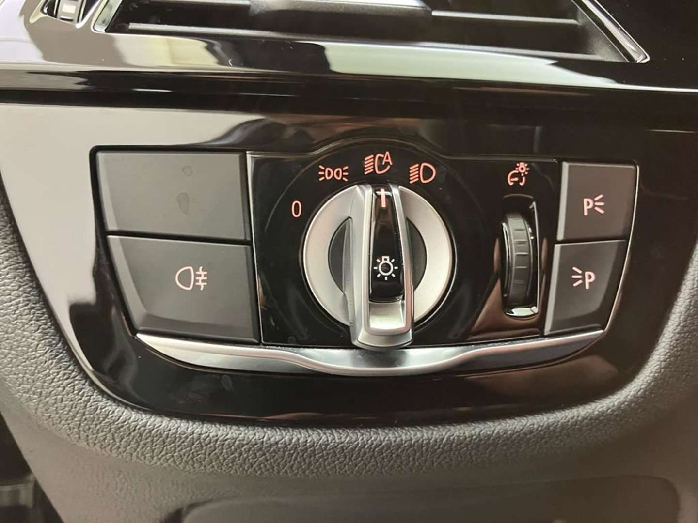 BMW Série 5 M Sport 530 - 2022 - Joinsteer - #21