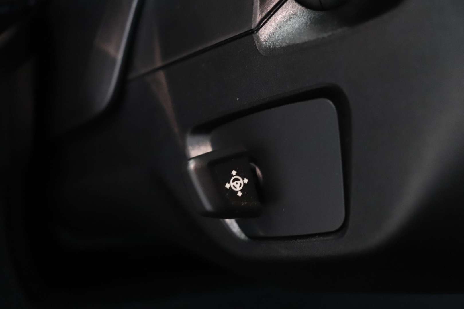 BMW Série 5 M Sport 530i - 2022 - Joinsteer - #39