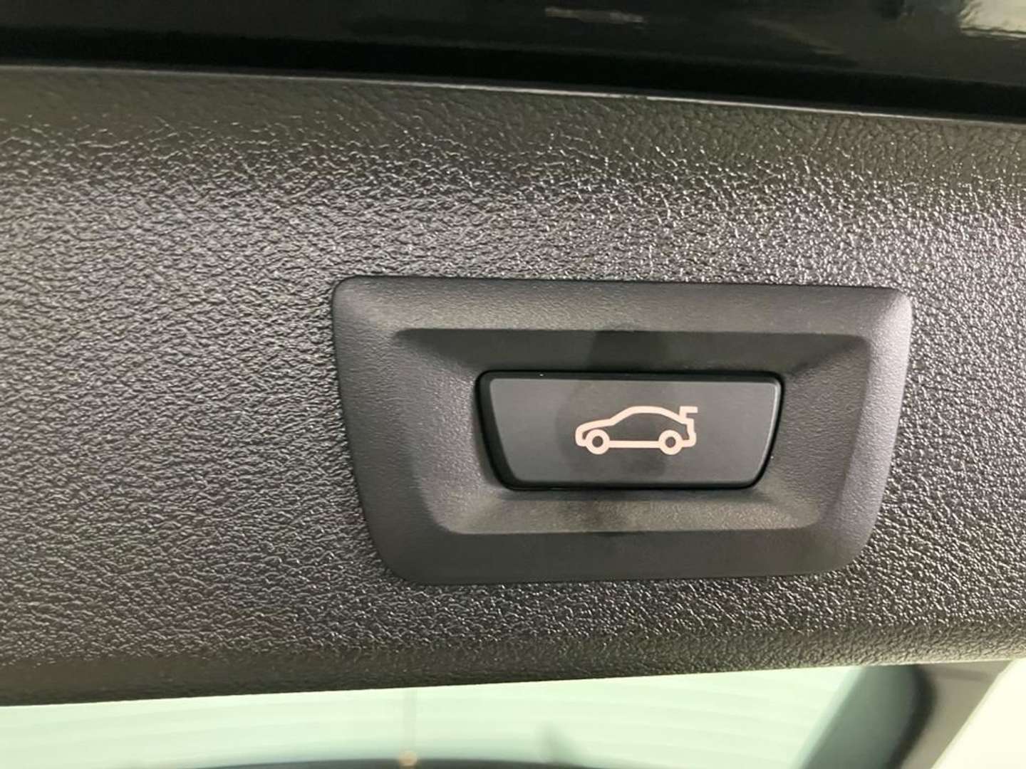 BMW Série 5 M Sport 530 - 2022 - Joinsteer - #25