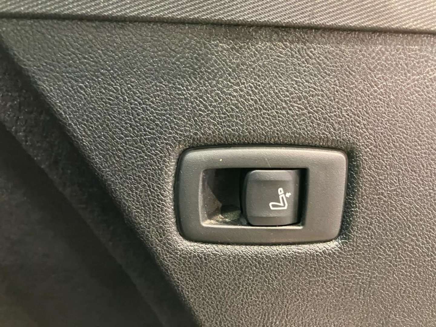 BMW Série 5 M Sport 530 - 2022 - Joinsteer - #26