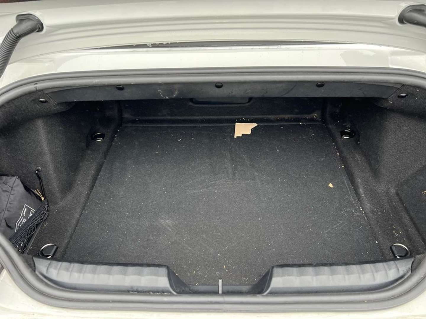 BMW Z4 M Sport - 2022 - Joinsteer - #13