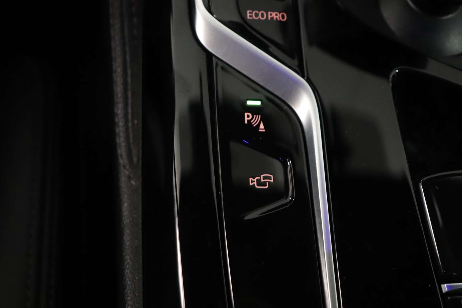 BMW Série 5 M Sport 530i - 2022 - Joinsteer - #47