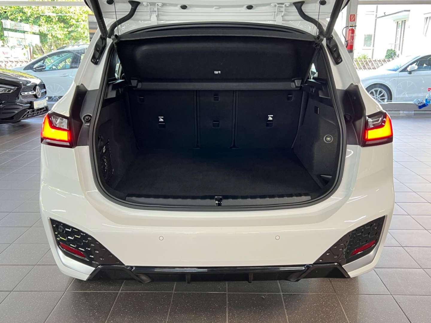 BMW Série 2 Active Tourer M Sport XDrive - 2023 - Joinsteer - #13