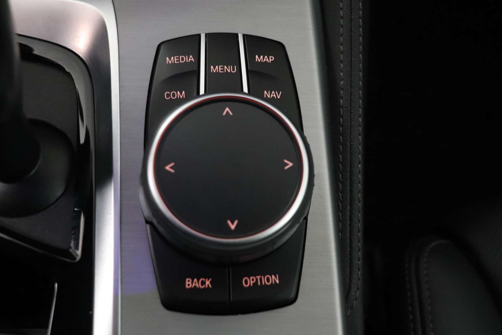 BMW Série 5 M Sport 530i - 2022 - Joinsteer - #48