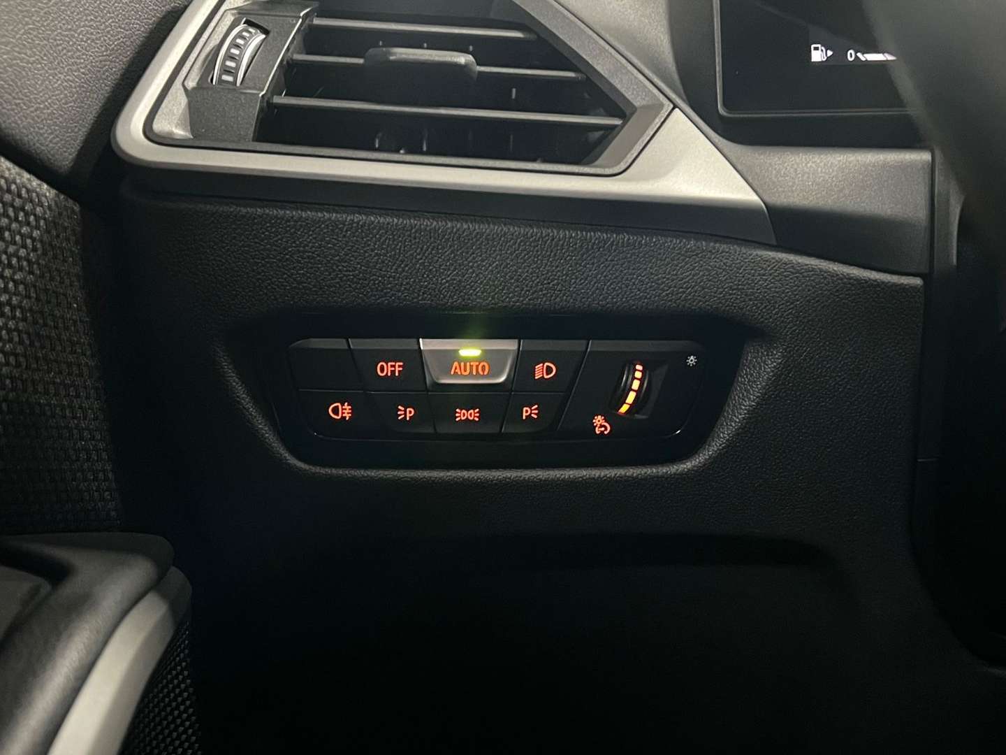 BMW Série 3 Touring 318d - 2022 - Joinsteer - #28