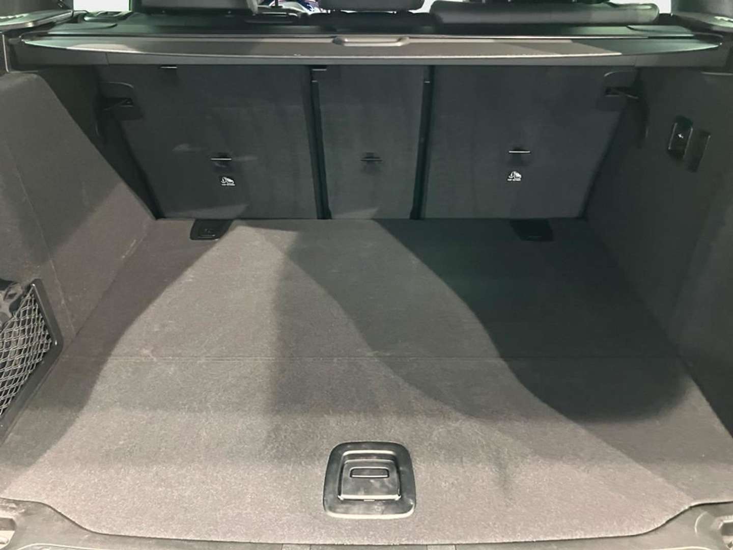 BMW X3 M Sport M - 2024 - Joinsteer - #15