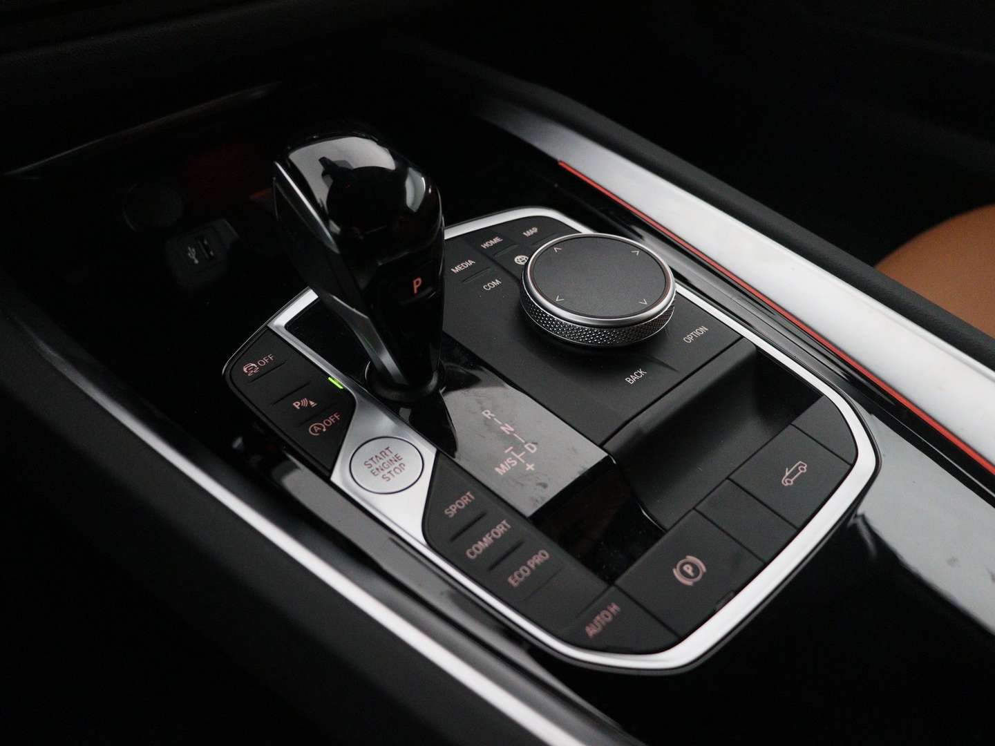 BMW Z4 Roadster M40i - 2025 - Joinsteer - #24