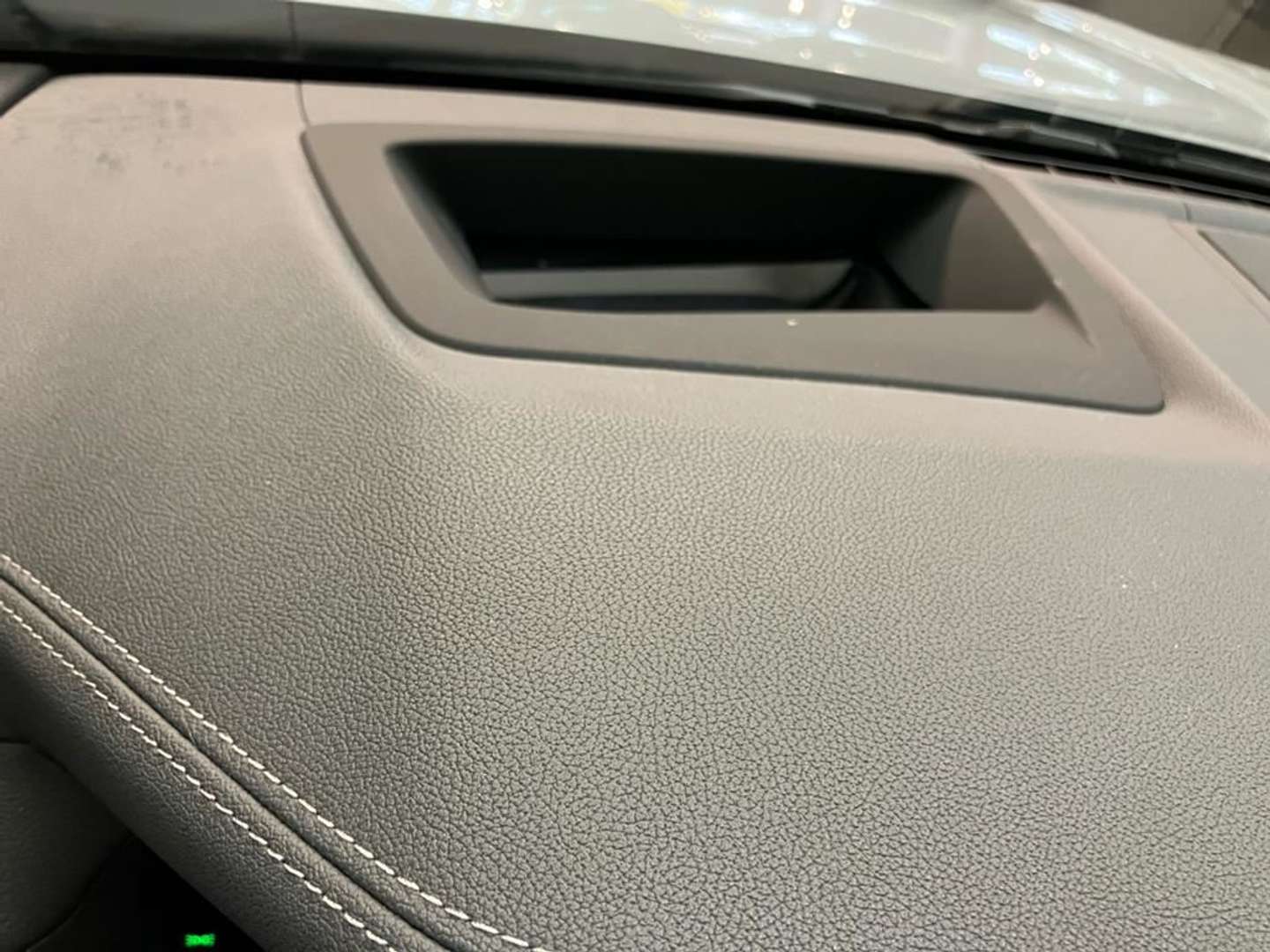 BMW X3 M Sport M - 2024 - Joinsteer - #19