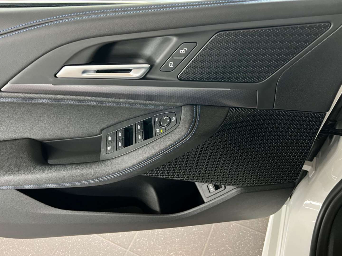 BMW Série 2 Active Tourer M Sport XDrive - 2023 - Joinsteer - #25