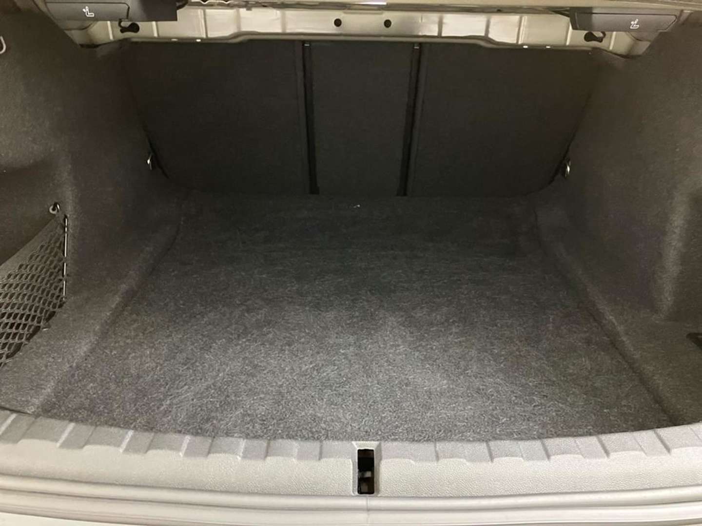 BMW Série 3 320 - 2022 - Joinsteer - #16