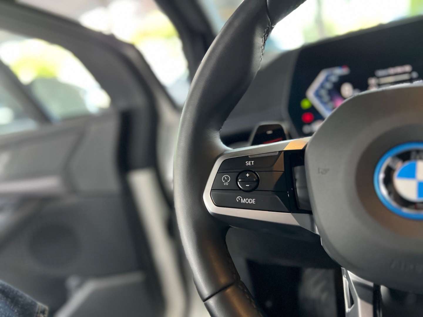 BMW Série 2 Active Tourer M Sport XDrive - 2023 - Joinsteer - #27