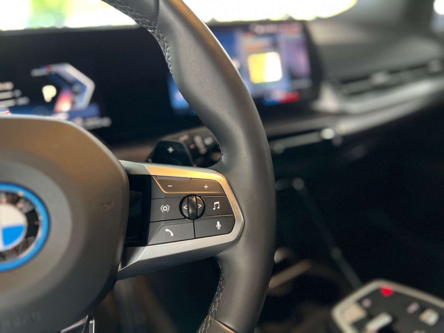 BMW Série 2 Active Tourer M Sport XDrive - 2023 - Joinsteer - #28