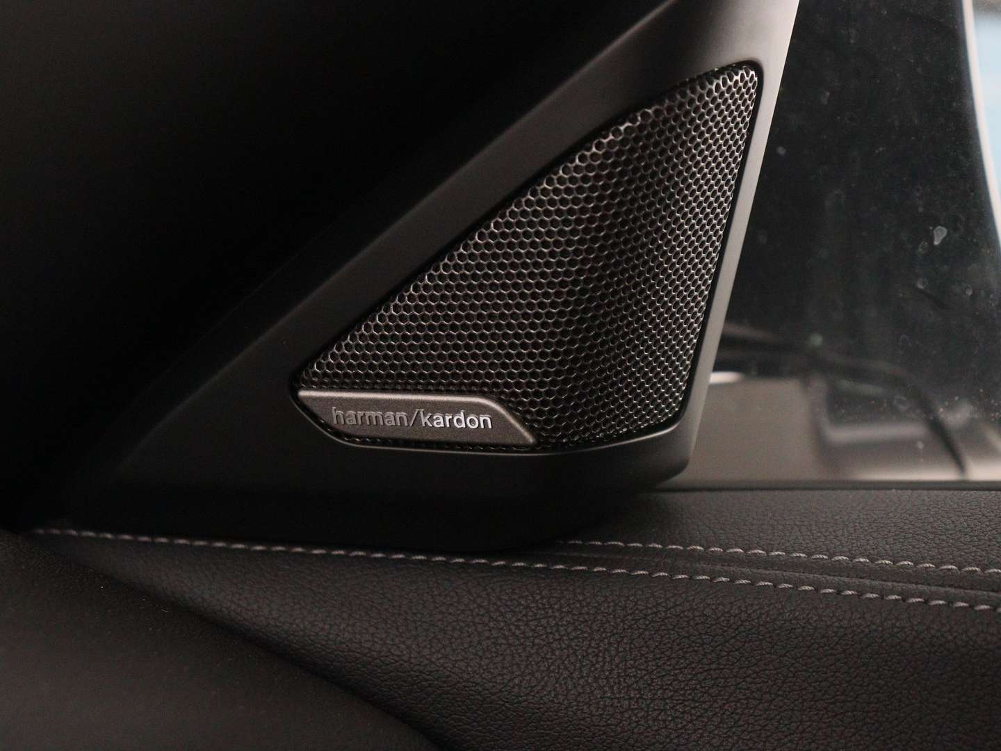 BMW Z4 Roadster M40i - 2025 - Joinsteer - #31