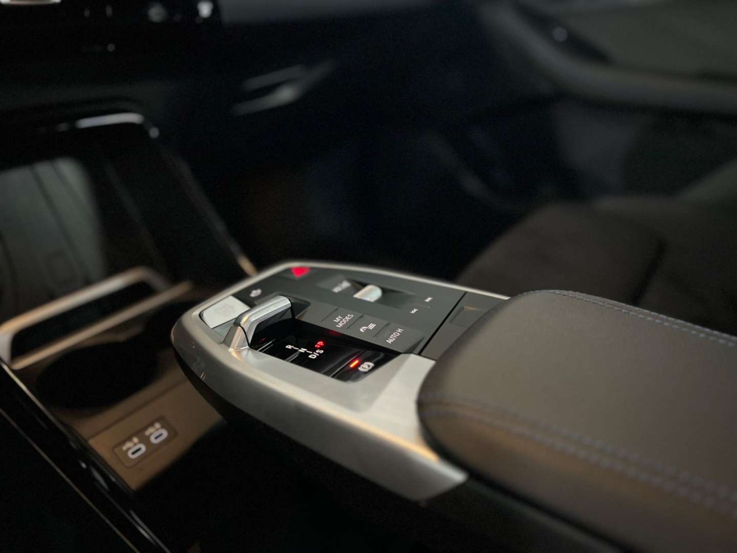 BMW Série 2 Active Tourer M Sport XDrive - 2023 - Joinsteer - #30