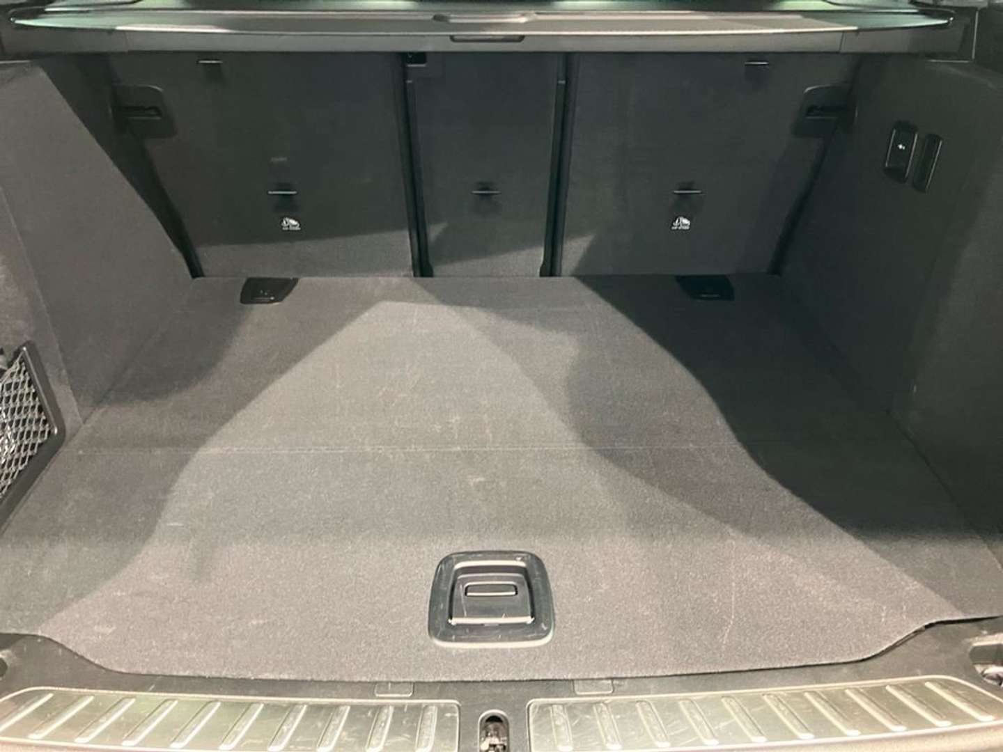 BMW X3 M Sport M - 2024 - Joinsteer - #15