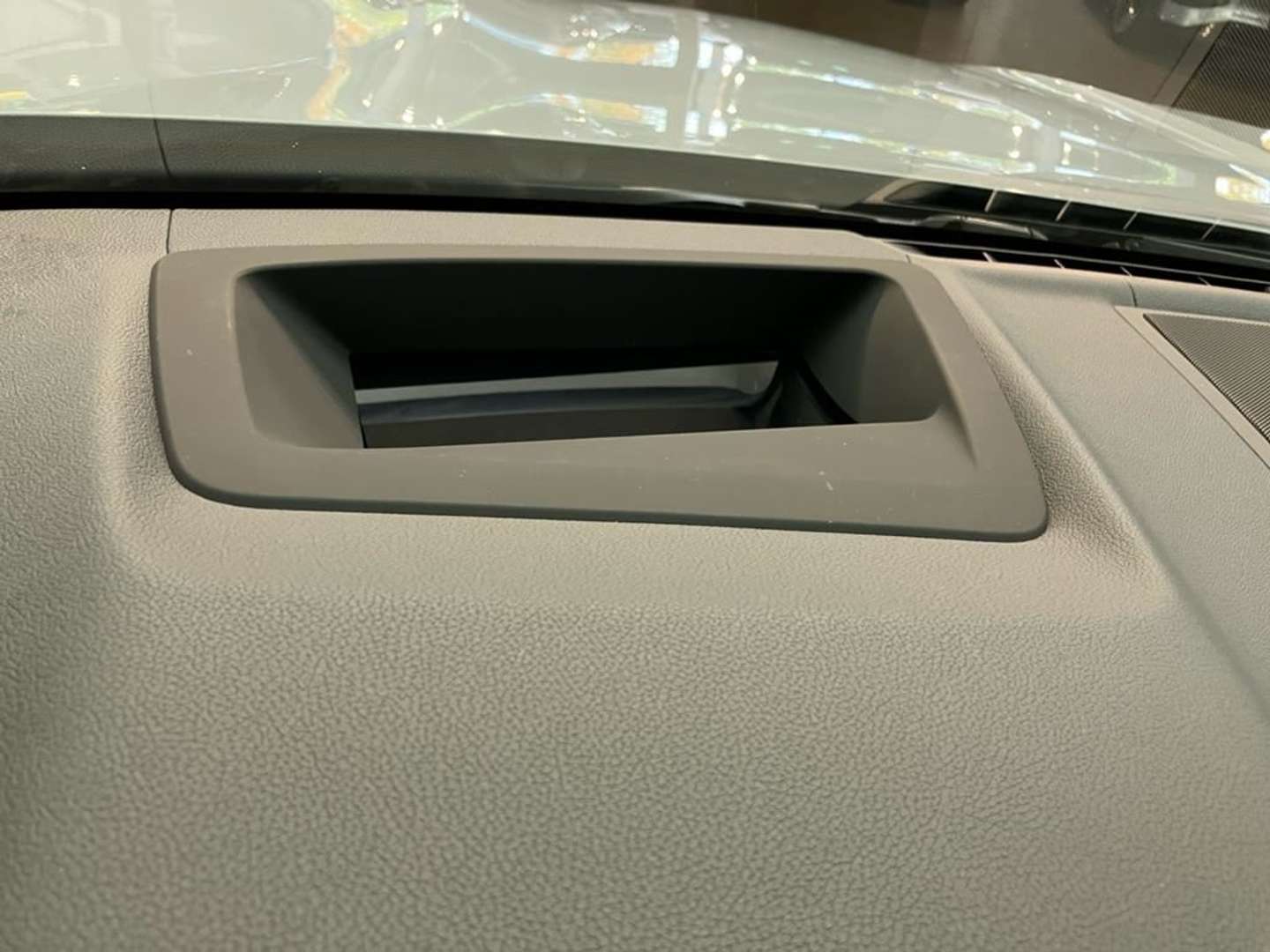 BMW X3 M Sport M - 2024 - Joinsteer - #17