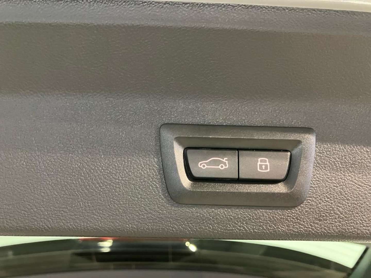 BMW X3 M Sport M - 2024 - Joinsteer - #27