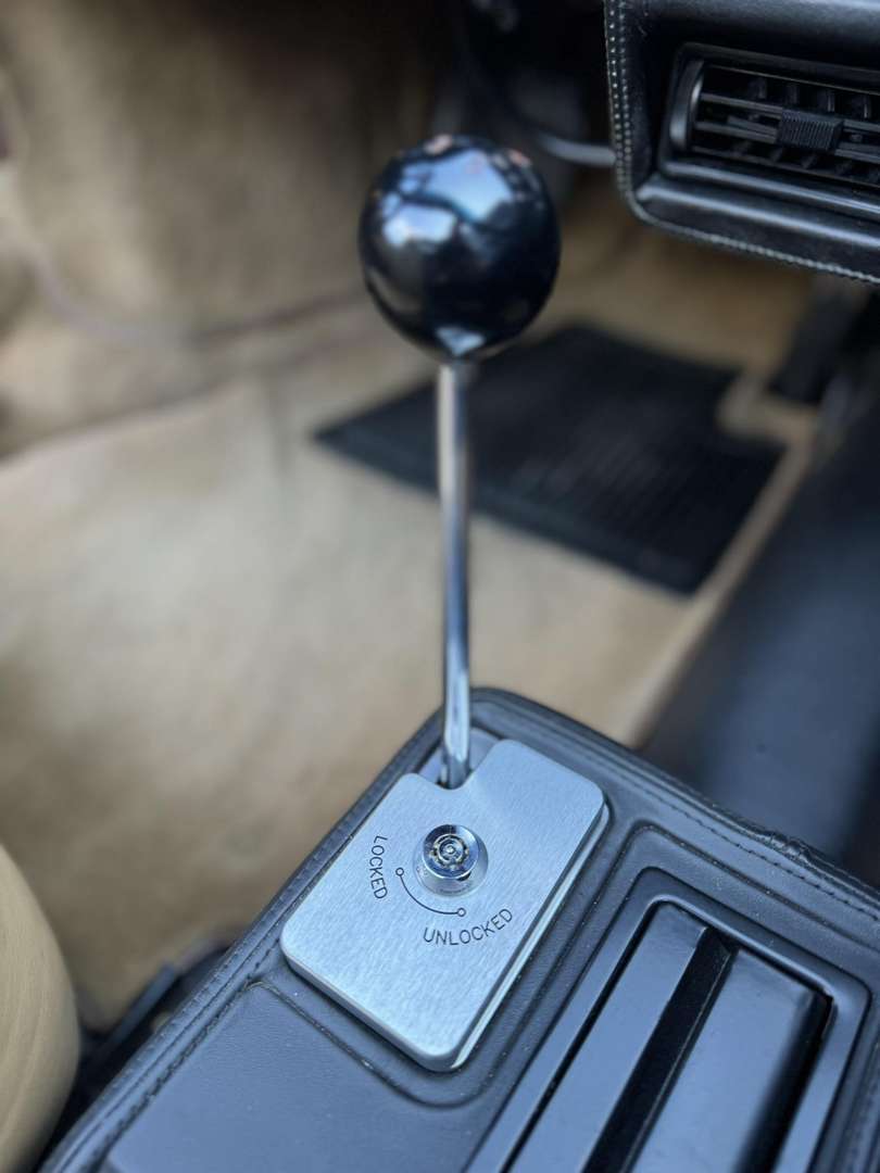 Ferrari 328 GTS - 1989 - Joinsteer - #11