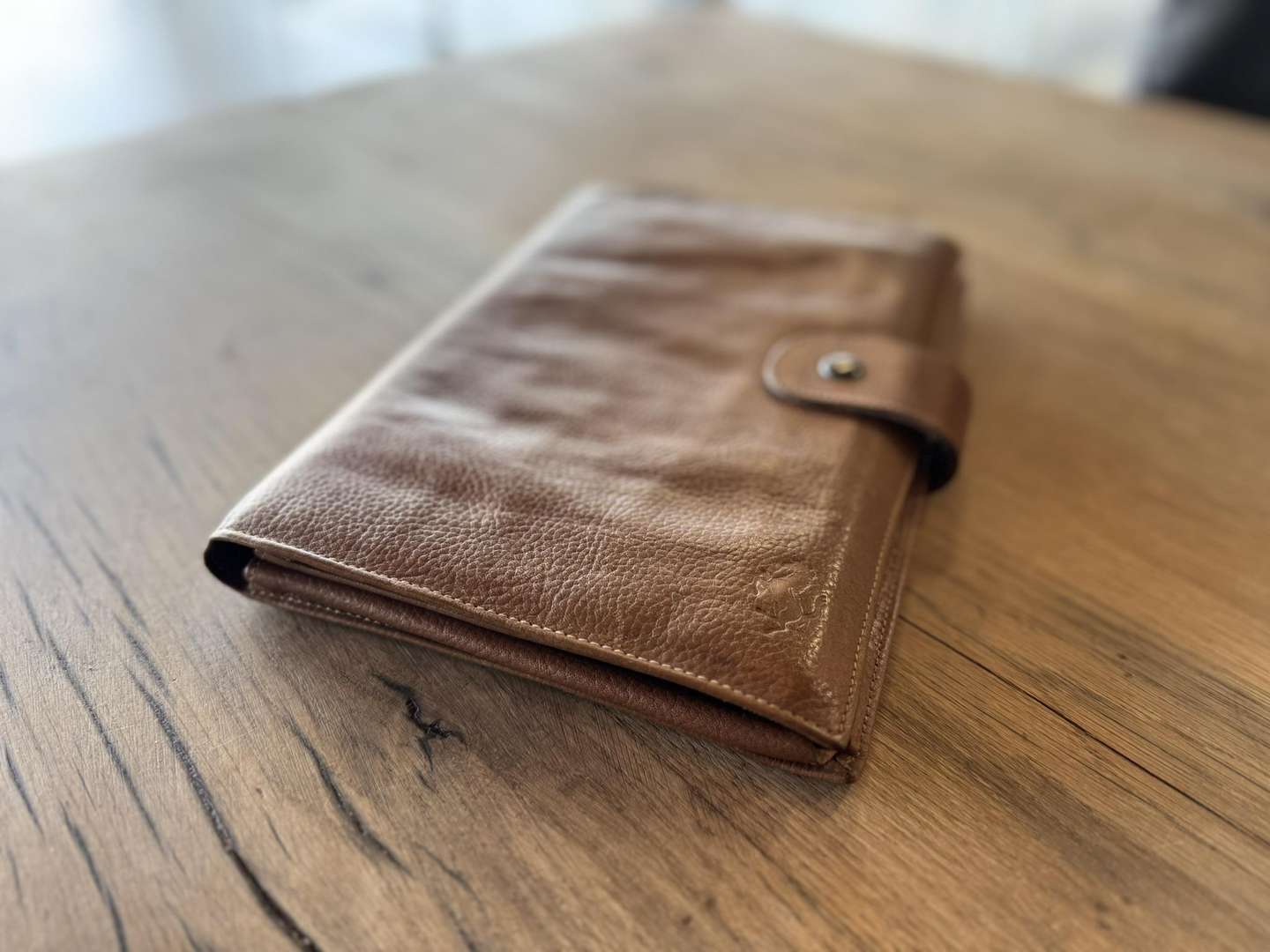 Ferrari 328 GTS - 1989 - Joinsteer - #12