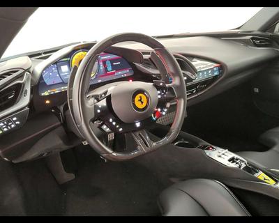 Ferrari SF90 Stradale -  - Joinsteer - #3