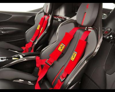 Ferrari SF90 Stradale -  - Joinsteer - #4