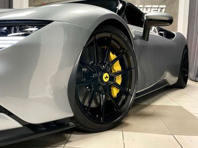 Ferrari SF90 Stradale -  - Joinsteer - #4