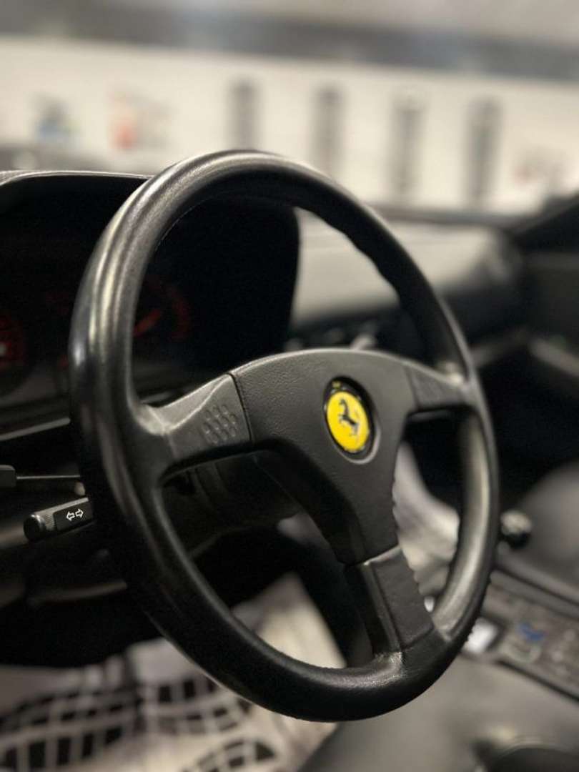 Ferrari 512 TR - 1993 - Joinsteer - #4